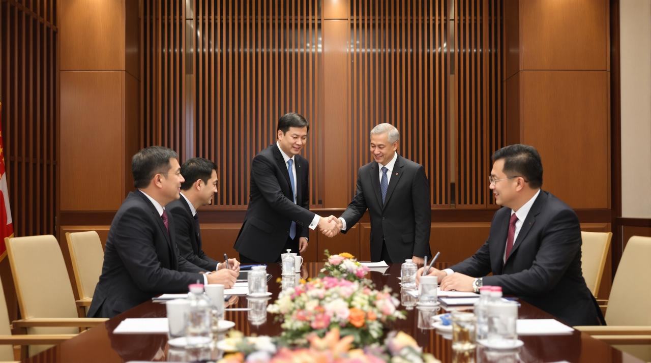 黄瓜网站与腾讯视频达成战略合作,共同开发精品网剧